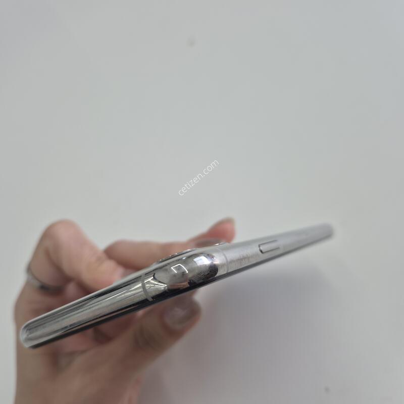 ������11���� 256G ���͸�100% [37887]
