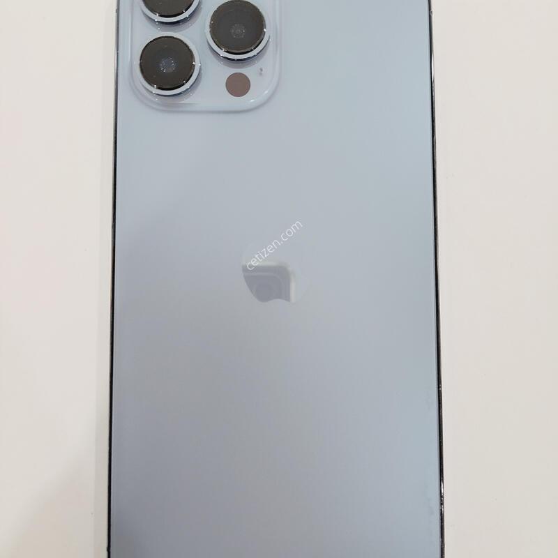 ������13���θƽ�