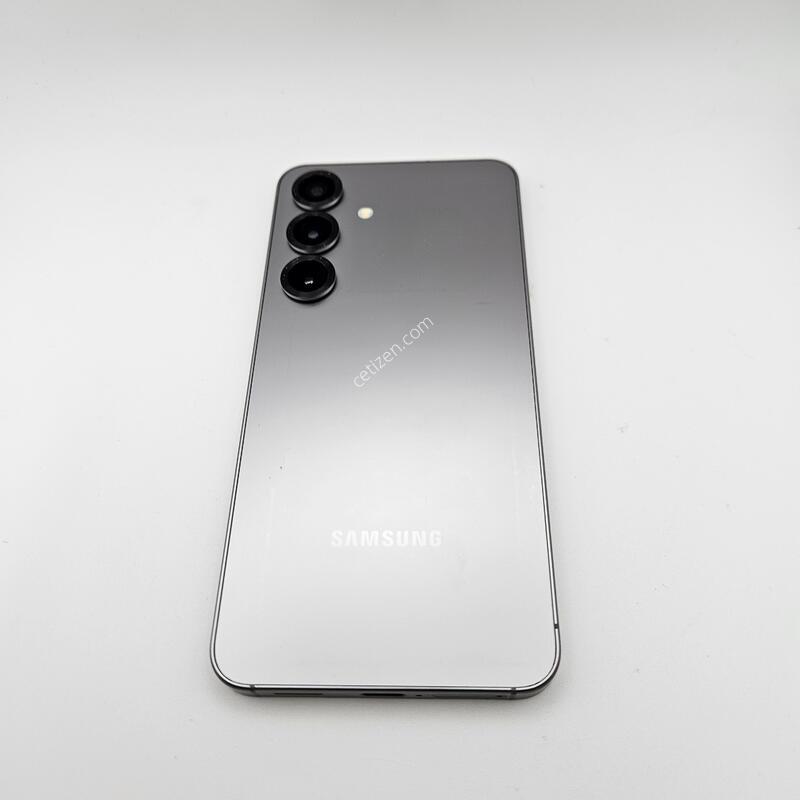 S25/�ǹ�������/���ܻ�/25�� 2�� 21�� ����