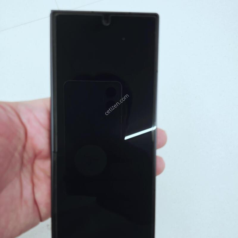 ����7 1TB 16GB �ڱ��� ��Ʈ����