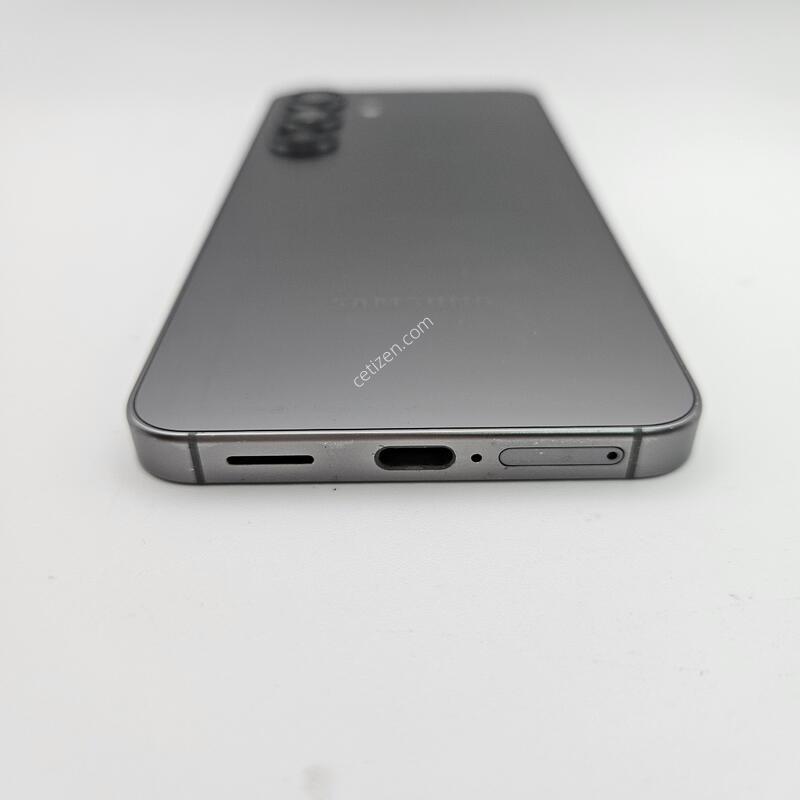 S25/�ǹ�������/���ܻ�/25�� 2�� 21�� ����