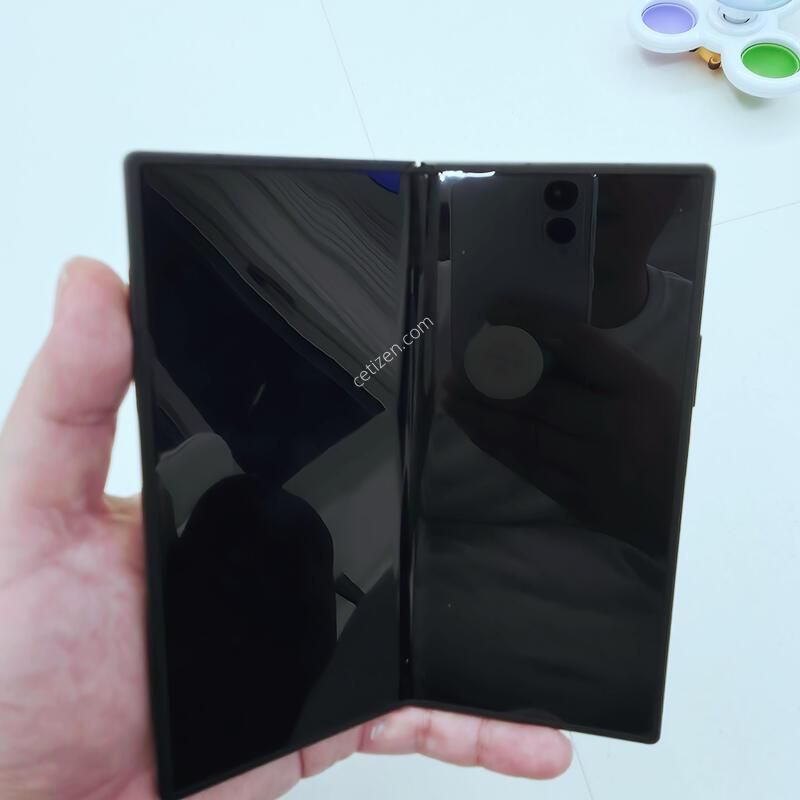����7 1TB 16GB �ڱ��� ��Ʈ����