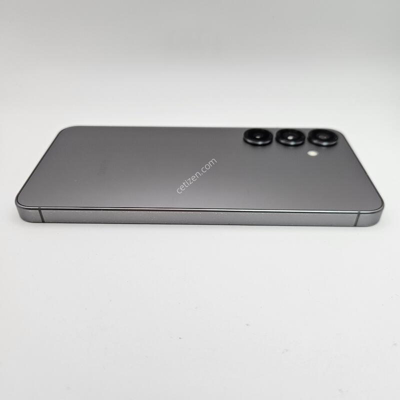 S25/�ǹ�������/���ܻ�/25�� 2�� 21�� ����