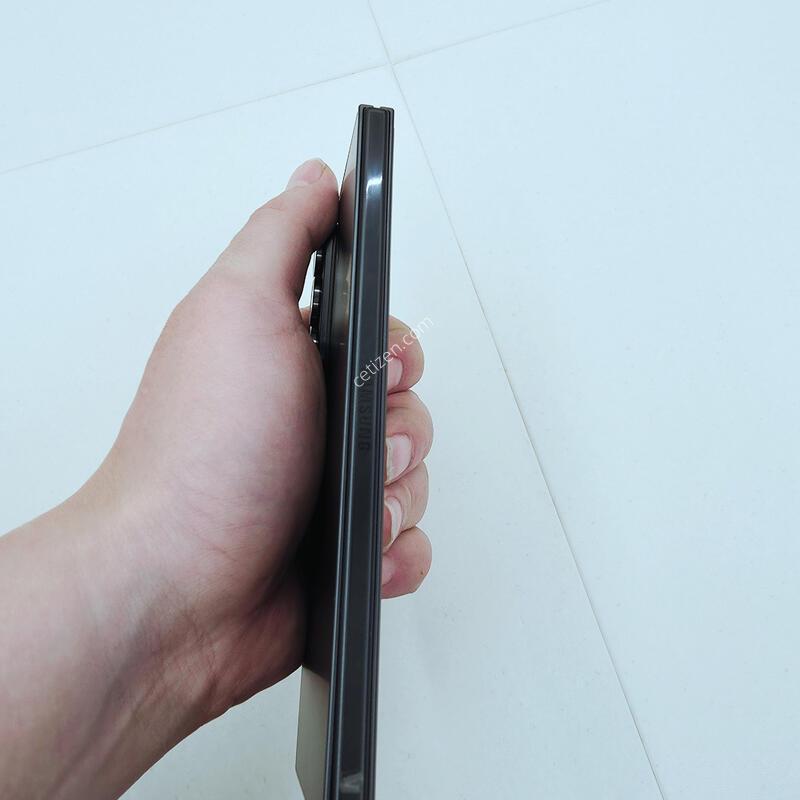 ����7 1TB 16GB �ڱ��� ��Ʈ����