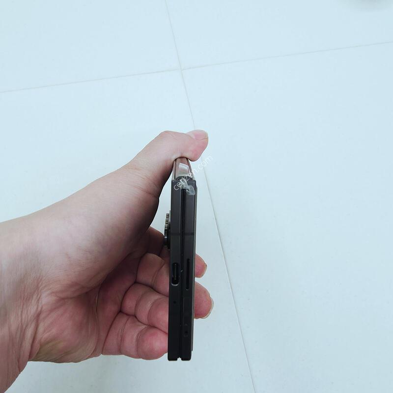 ����7 1TB 16GB �ڱ��� ��Ʈ����