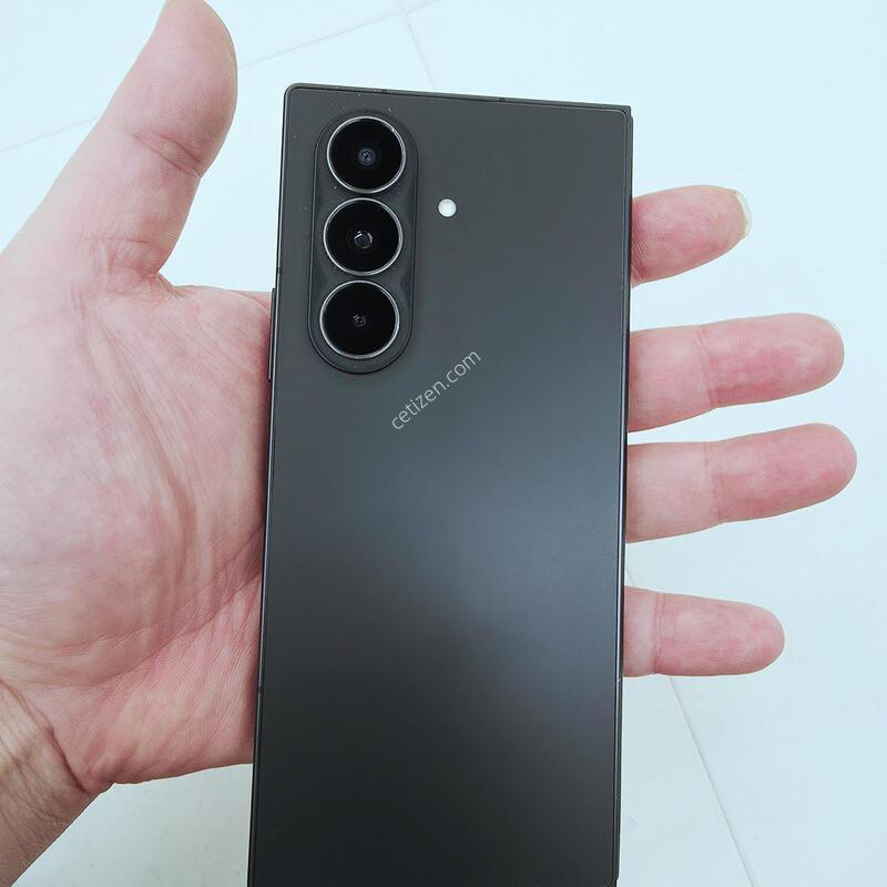 ����7 1TB 16GB �ڱ��� ��Ʈ����