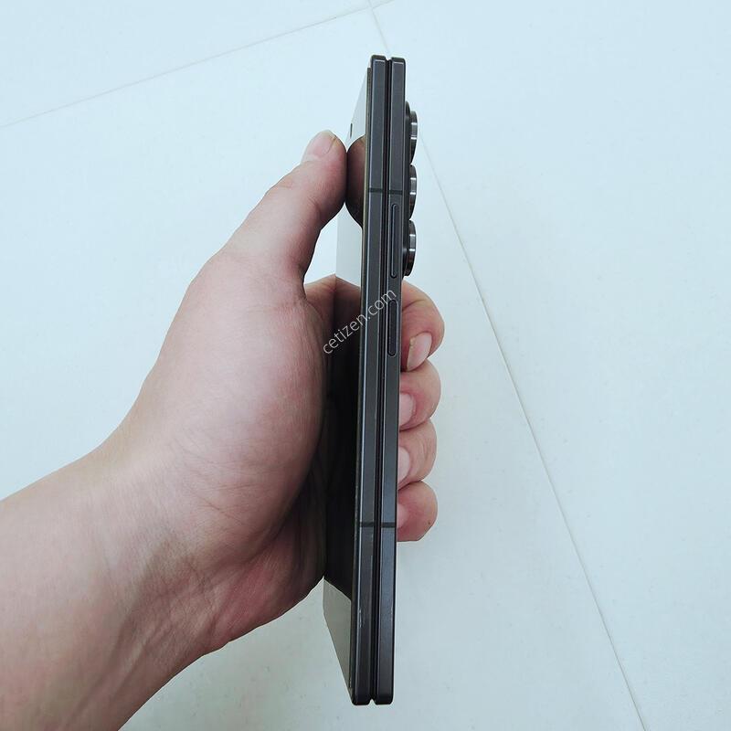 ����7 1TB 16GB �ڱ��� ��Ʈ����