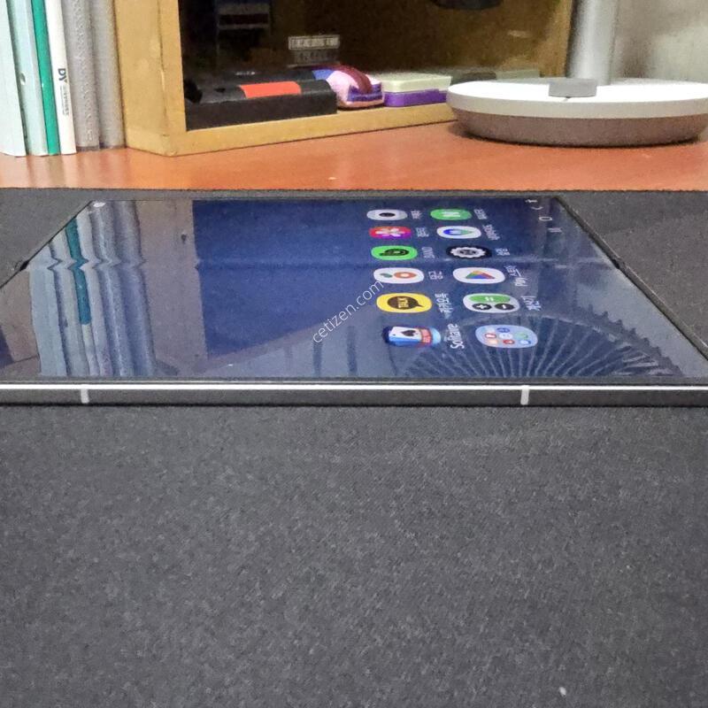������ ����7