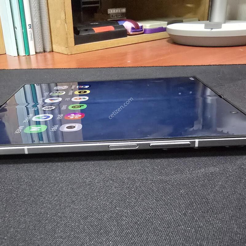 ������ ����7