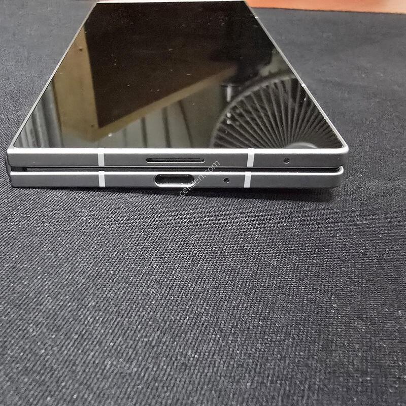 ������ ����7