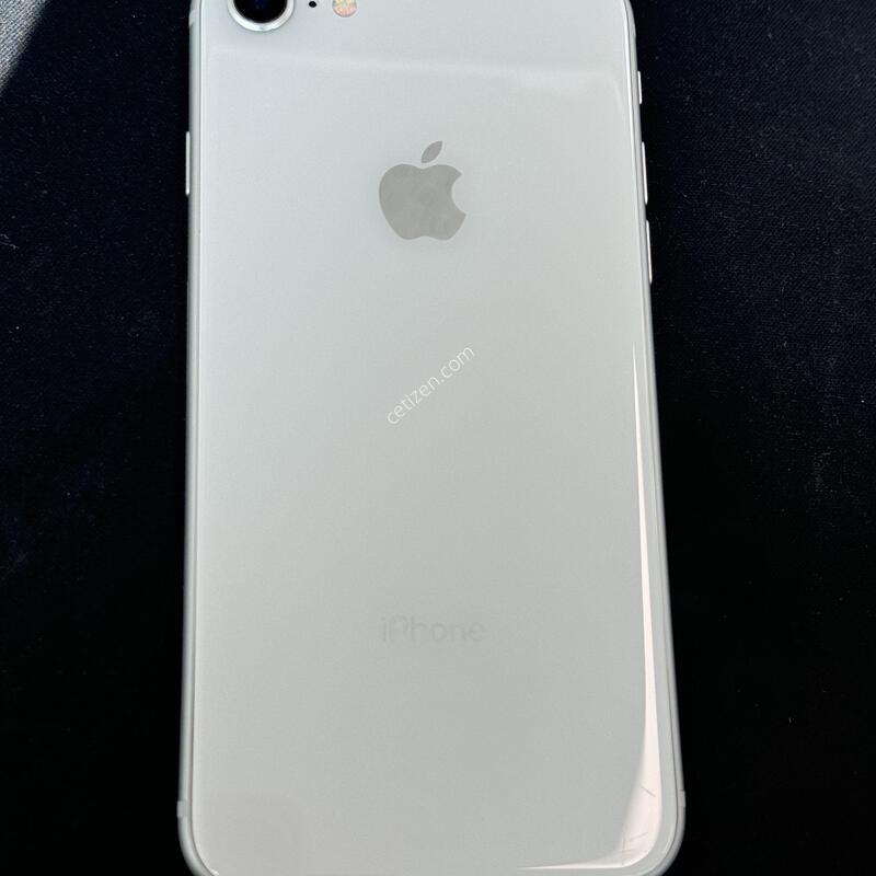 ������ 8