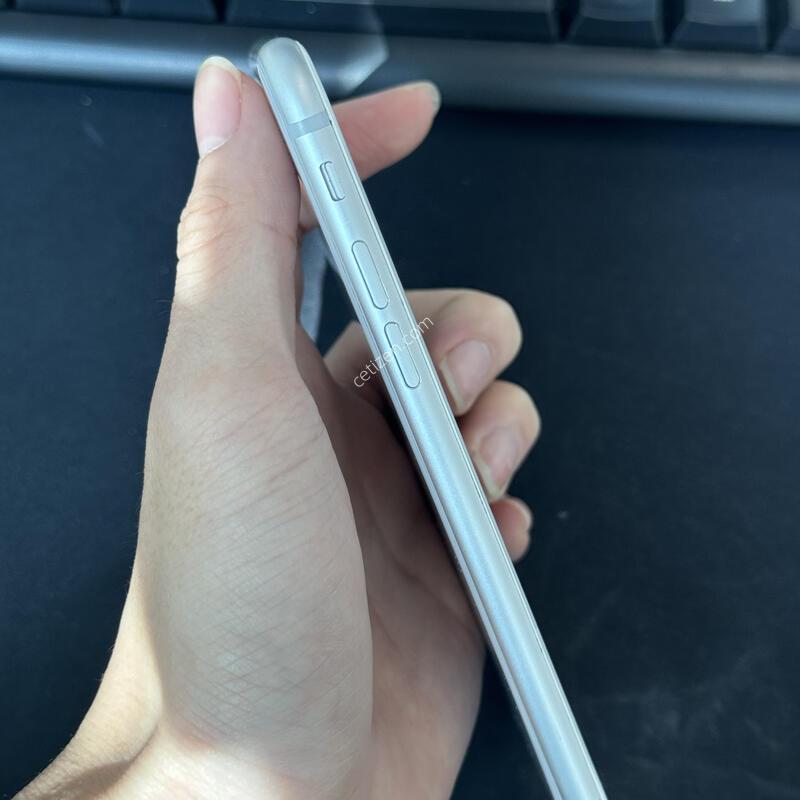 ������ 8