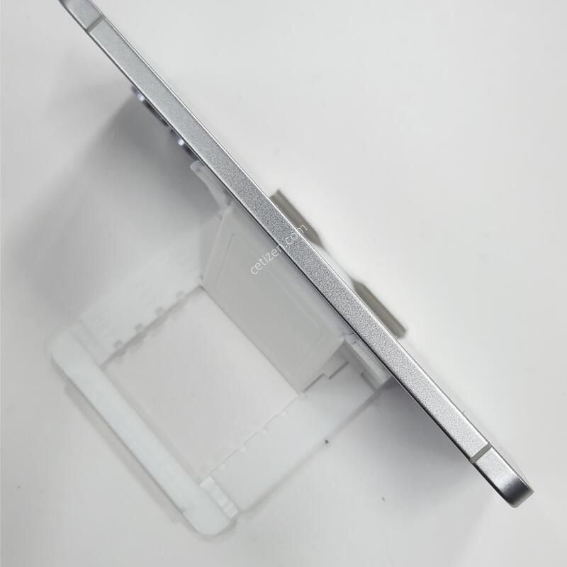 A��)������S25���� 512G ���ܻ� ���� 64115