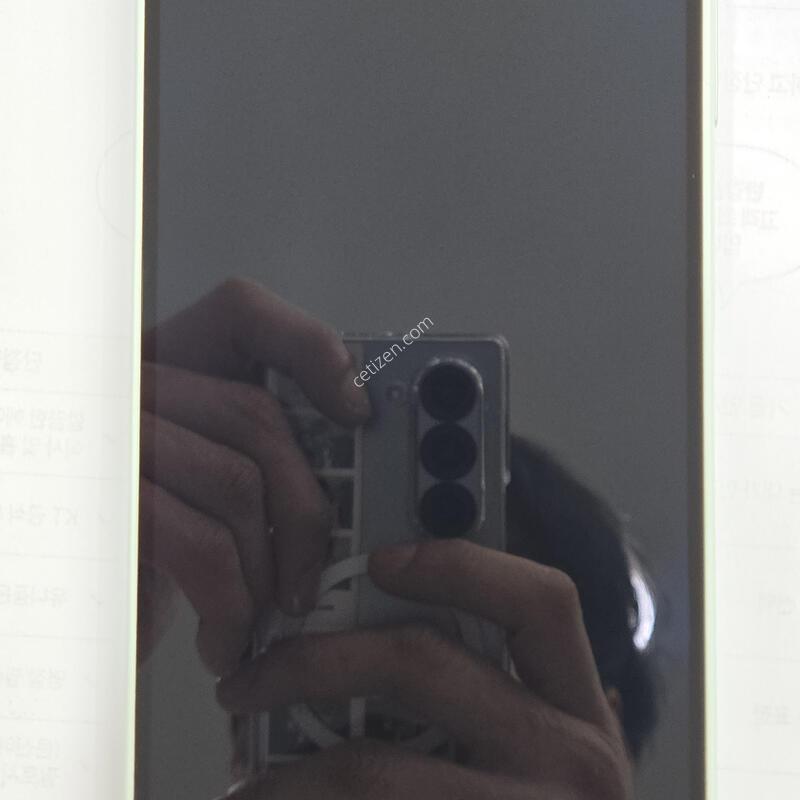 A165 ����Ʈ�׸�