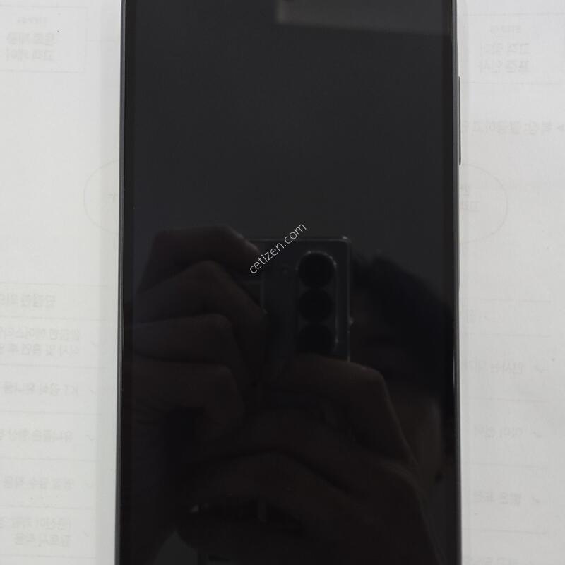A165 ��������