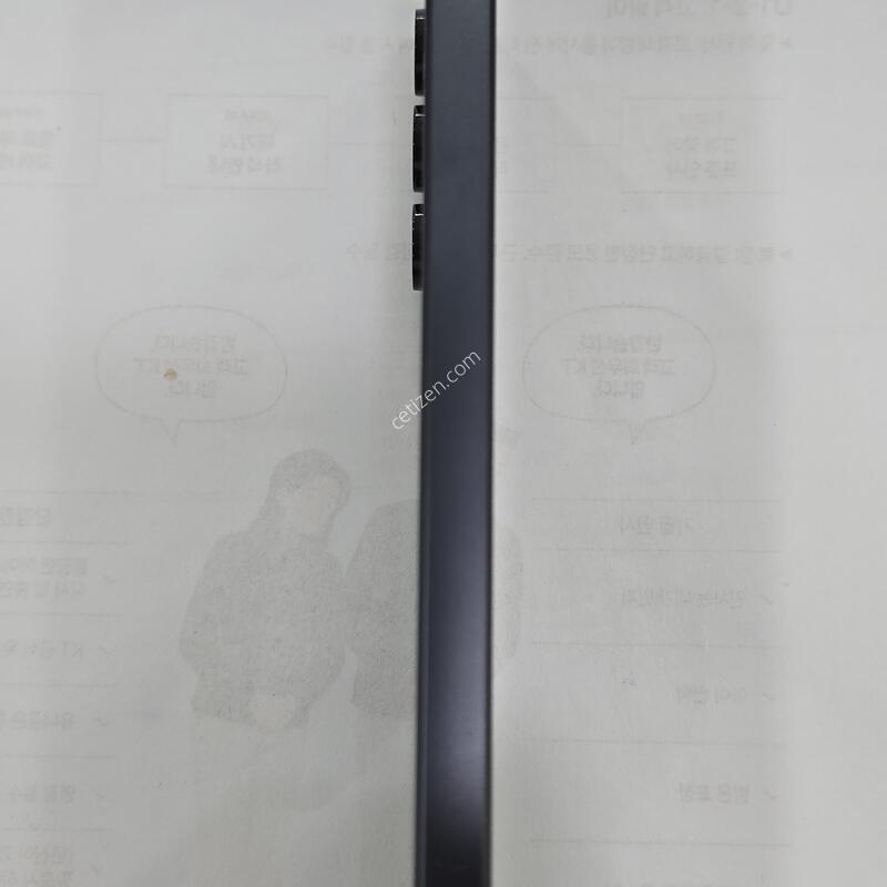 A165 ��������