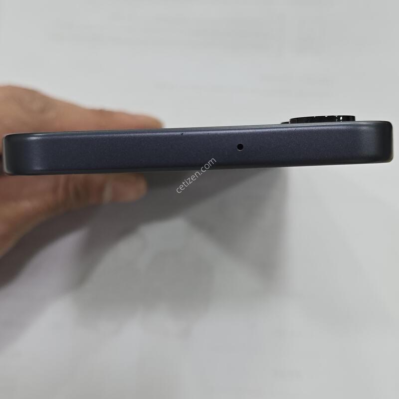 A165 ��������