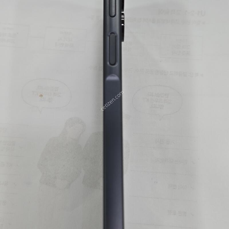 A165 ��������