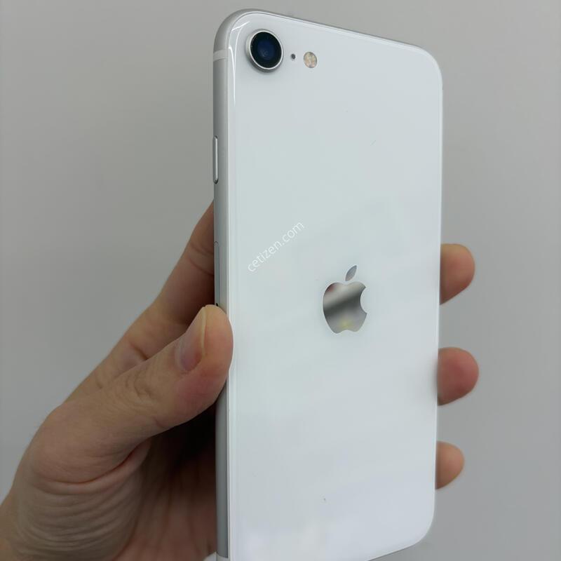 ������ SE2 64g ���͸����� 83% �ܰ�A�� �������