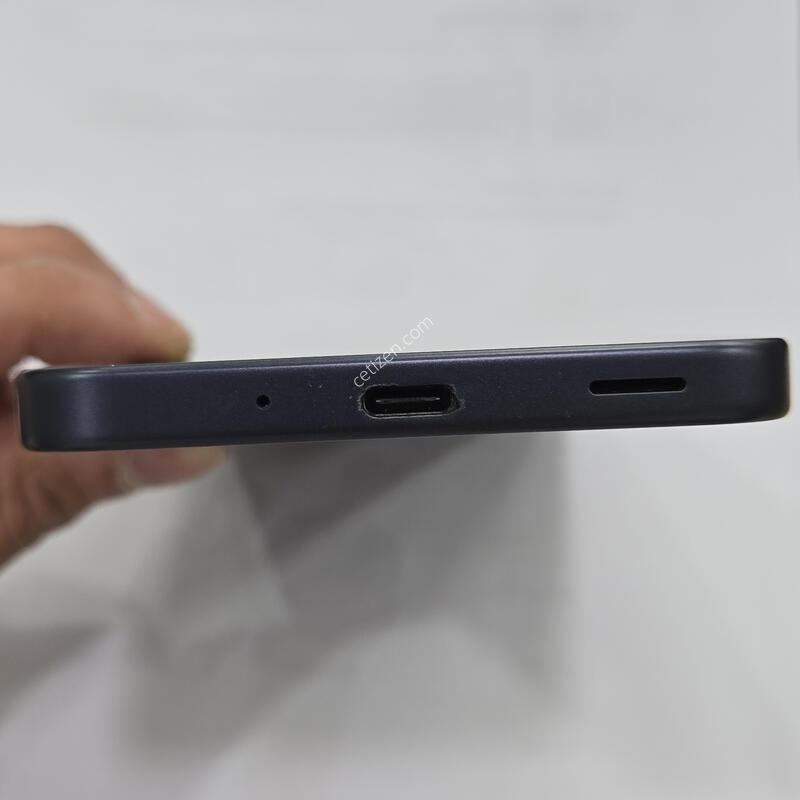 A165 ��������