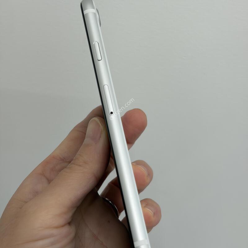 ������ SE2 64g ���͸����� 83% �ܰ�A�� �������