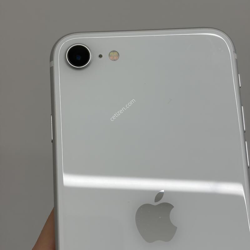 ������ SE2 64g ���͸����� 83% �ܰ�A�� �������