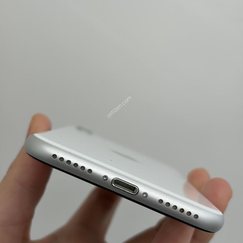 ������ SE2 64g ���͸����� 83% �ܰ�A�� �������