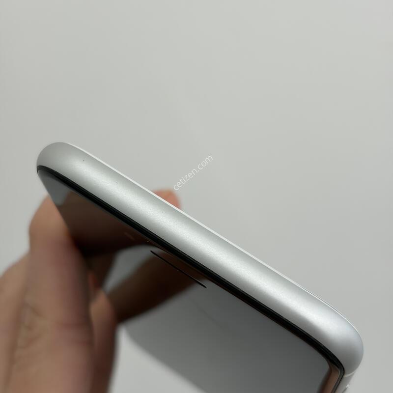 ������ SE2 64g ���͸����� 83% �ܰ�A�� �������
