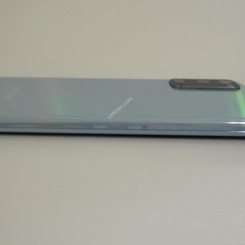 ������s20 �����⽺����   �߰�������� ���Ϲ߼�!