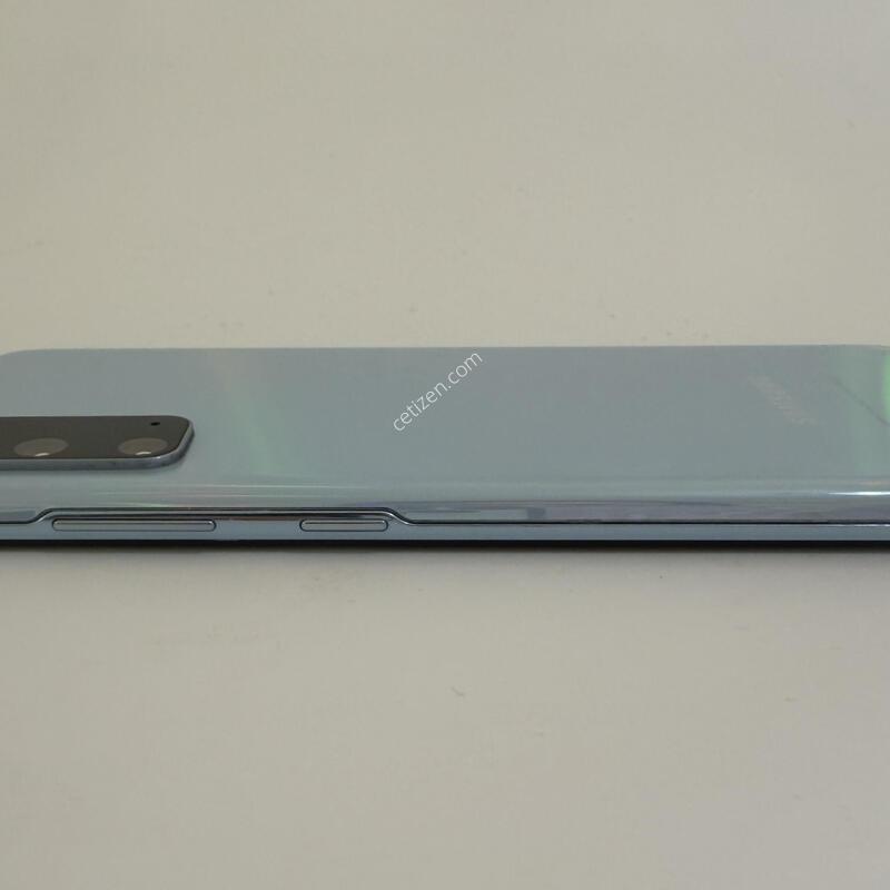 ������s20 �����⽺����   �߰�������� ���Ϲ߼�!