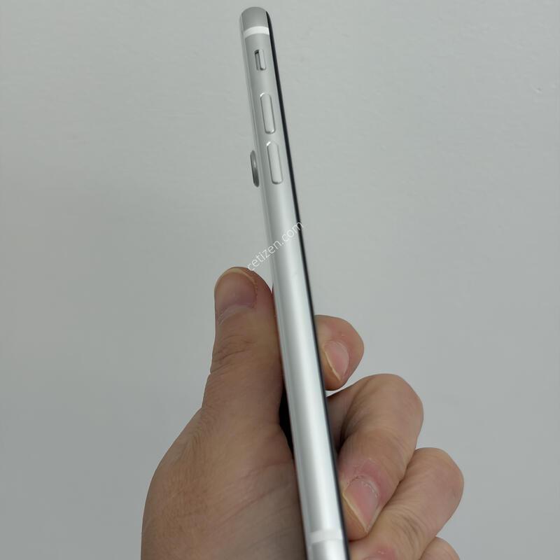������ SE2 64g ���͸����� 83% �ܰ�A�� �������