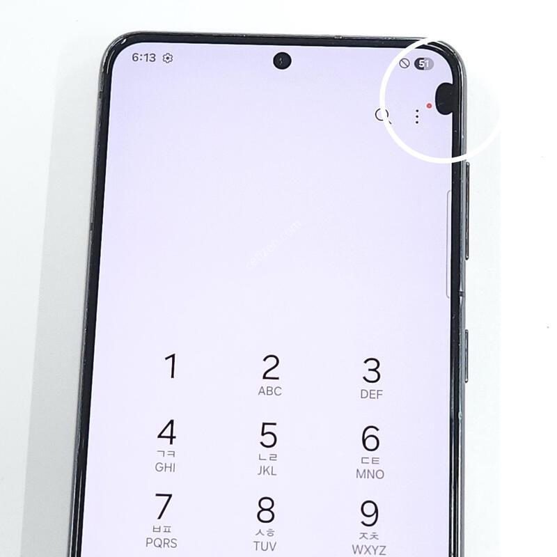 ������S21 256G ���ܻ� ���� 64187