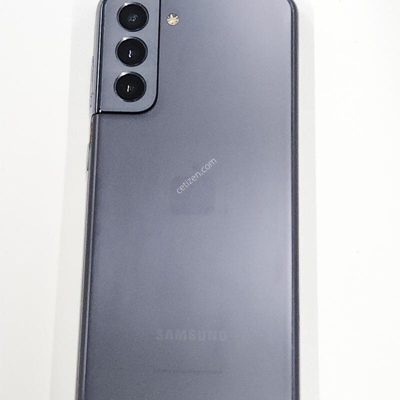 ������S21 256G ���ܻ� ���� 64187