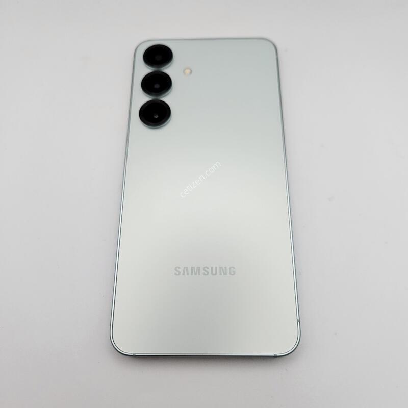 S25/��Ʈ/���ܻ�/ƯS��/25�� 6�� 13�� ����