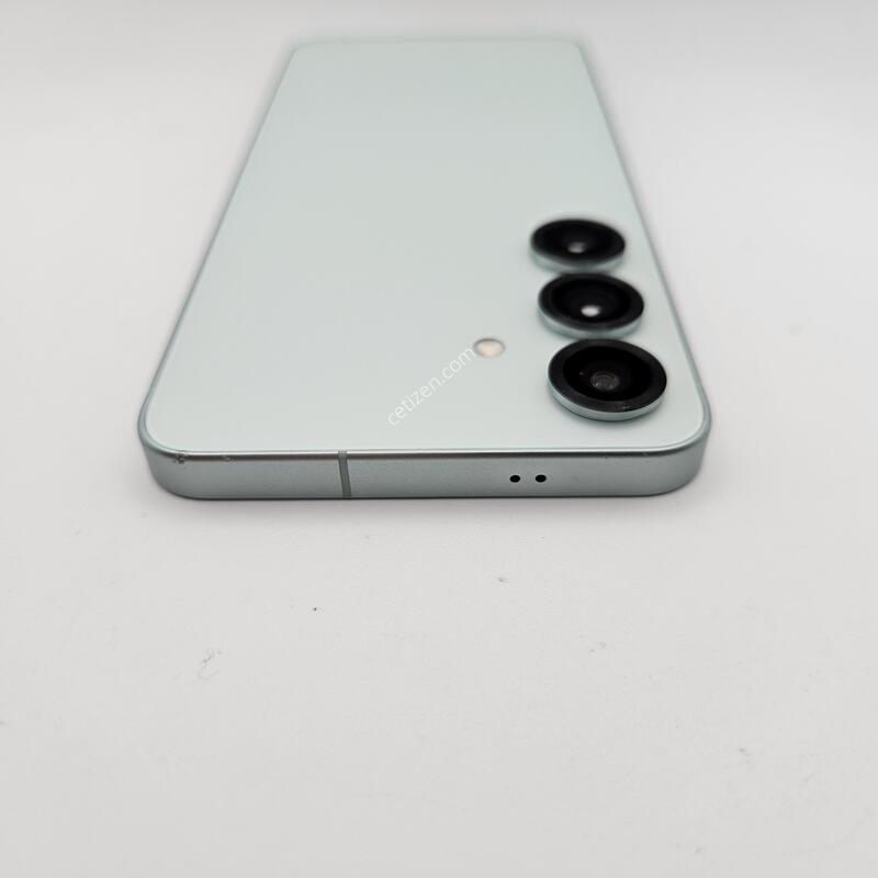 S25/��Ʈ/���ܻ�/ƯS��/25�� 6�� 13�� ����