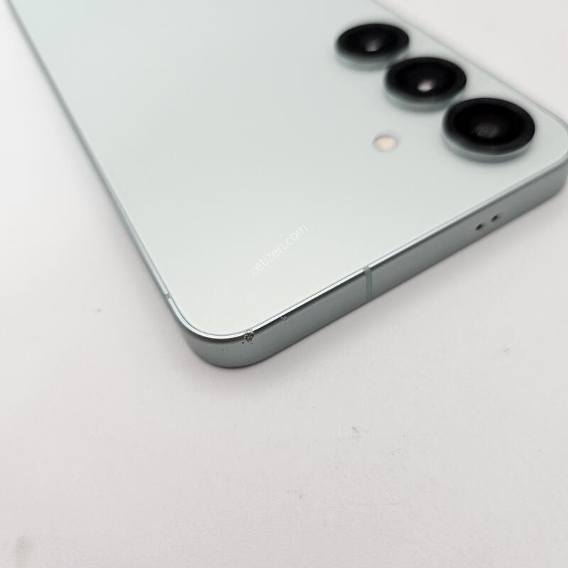 S25/��Ʈ/���ܻ�/ƯS��/25�� 6�� 13�� ����