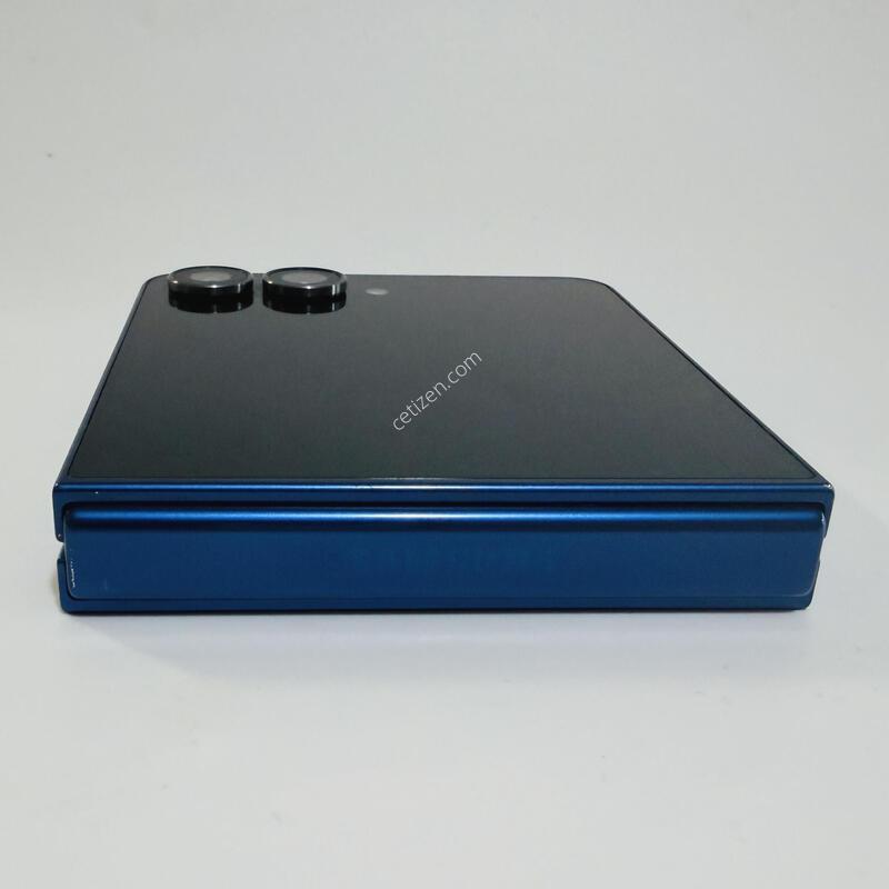 ������) ��������Ʈ�ø�7 ���� �߰��������!