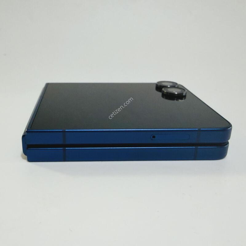 ������) ��������Ʈ�ø�7 ���� �߰��������!