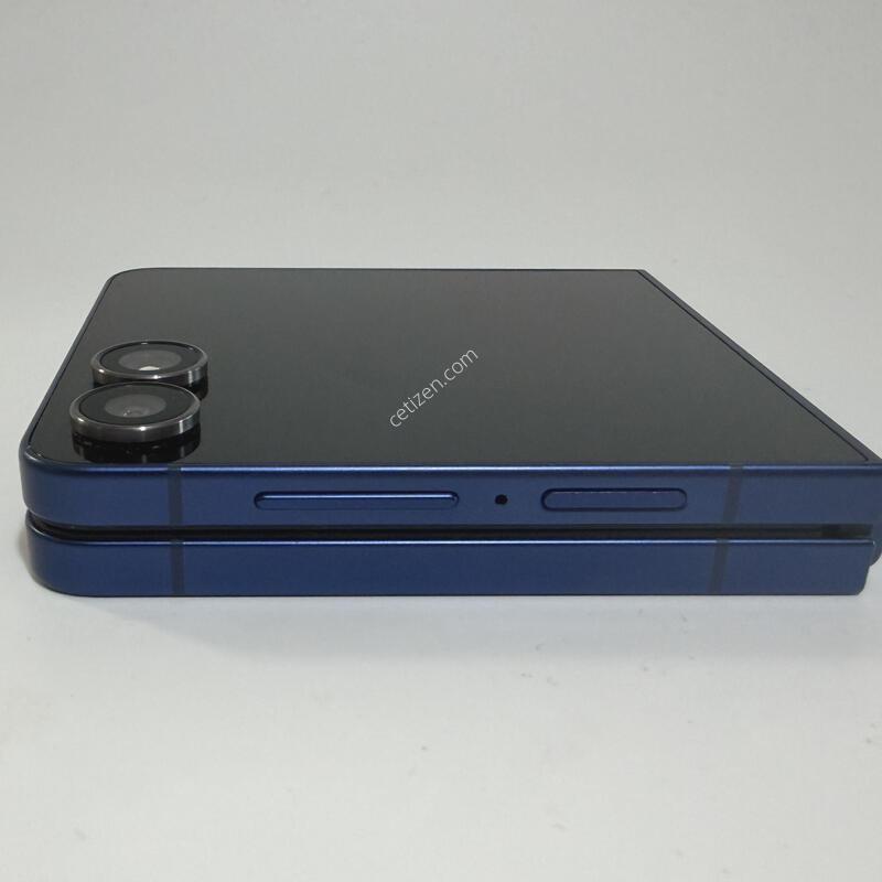 ������) ��������Ʈ�ø�7 ���� �߰��������!