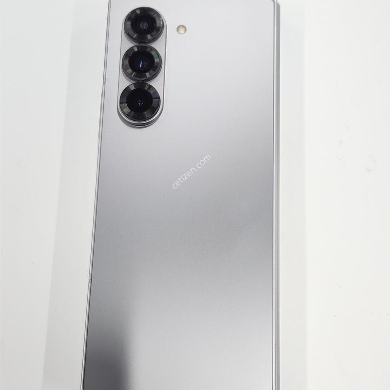 ������Z����6 512G �ǹ� ����� 64192