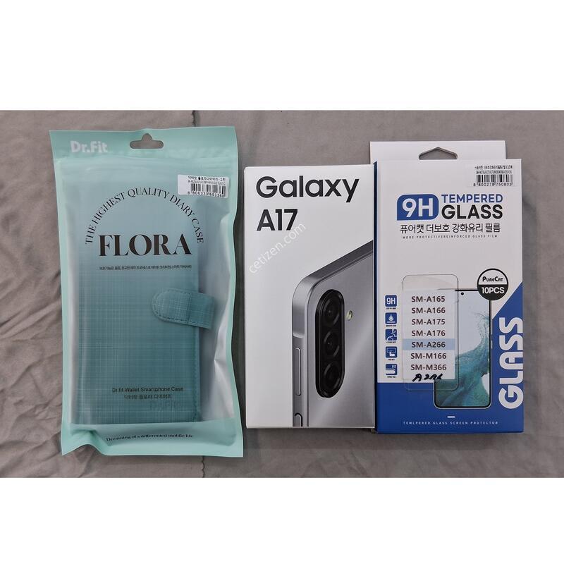 ������, �����Ǯ�ڽ�+���̽�+�ʸ�, �������Ⱓ��