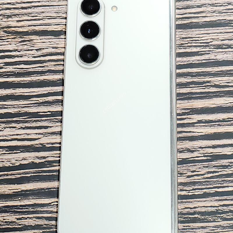 ������Z����5 256G ���ܻ� ũ�� 64216