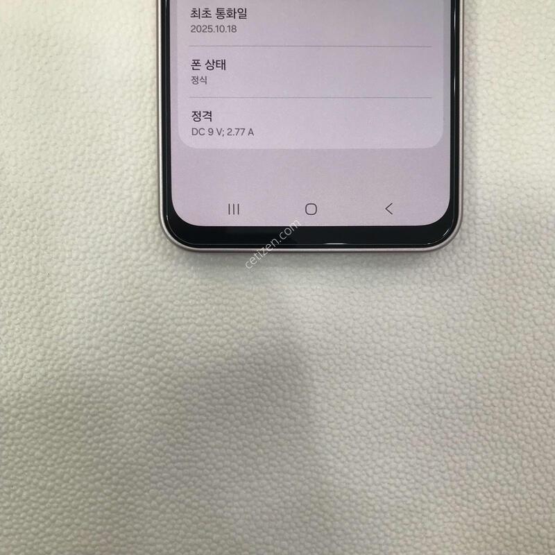�����ÿ��̵�8/��ũ/ƯƯSSSS��/���ܻ�/����������