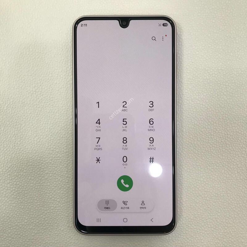 �����ÿ��̵�8/��ũ/ƯƯSSSS��/���ܻ�/����������
