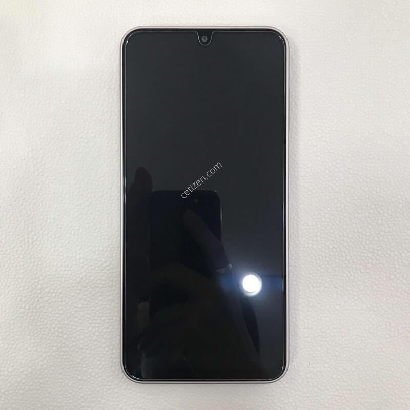 �����ÿ��̵�8/��ũ/ƯƯSSSS��/���ܻ�/����������