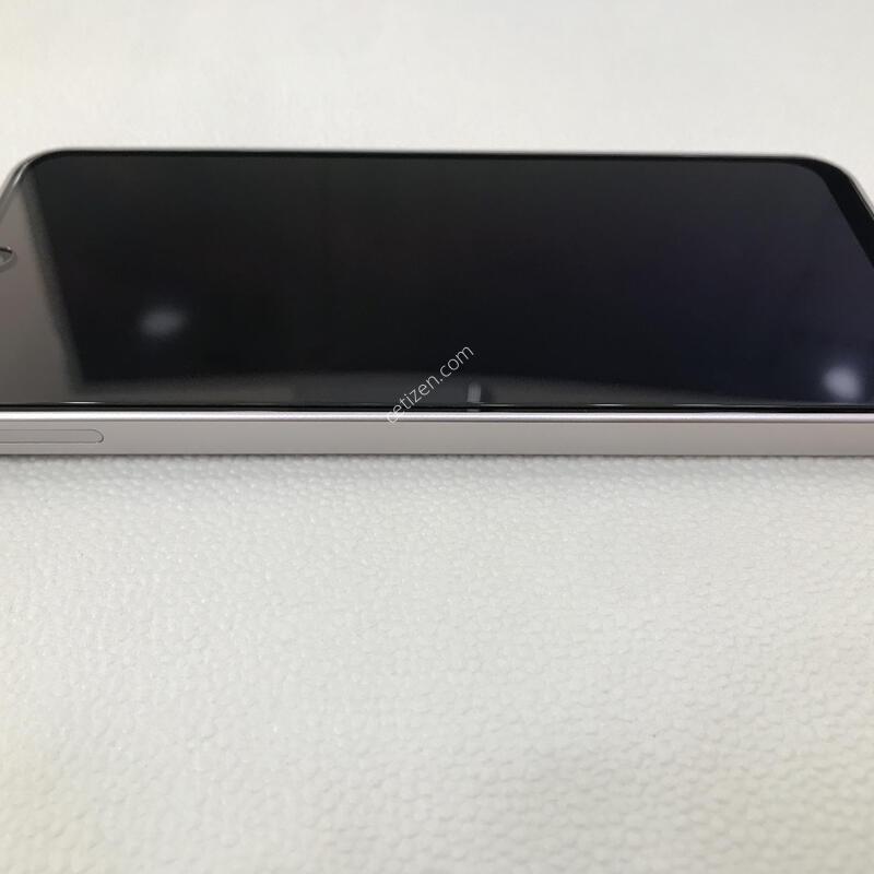 �����ÿ��̵�8/��ũ/ƯƯSSSS��/���ܻ�/����������