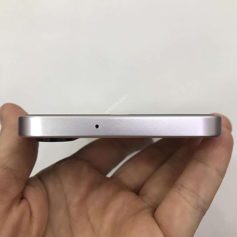 �����ÿ��̵�8/��ũ/ƯƯSSSS��/���ܻ�/����������