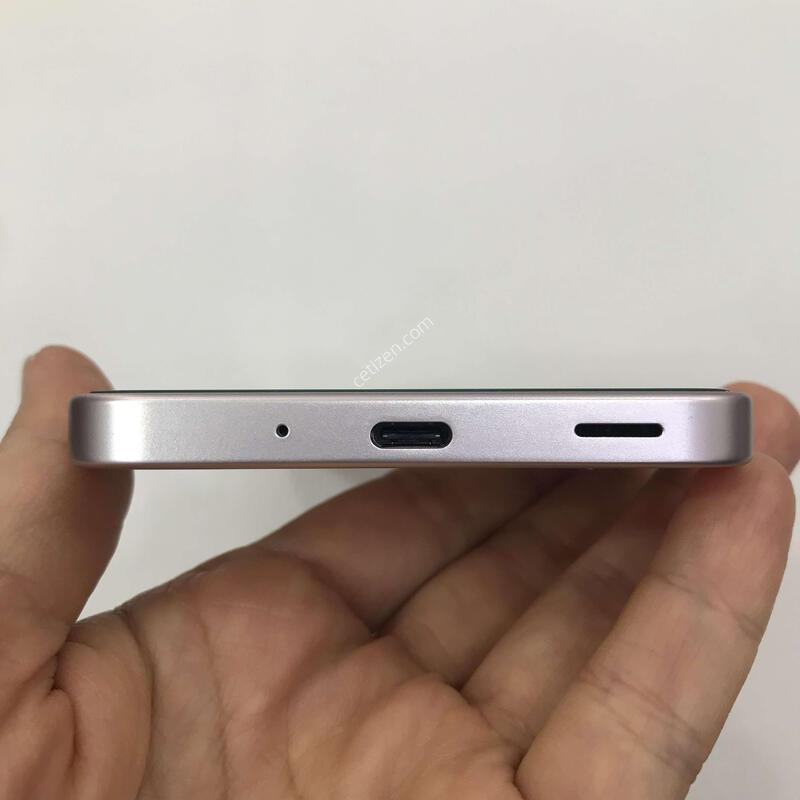 �����ÿ��̵�8/��ũ/ƯƯSSSS��/���ܻ�/����������