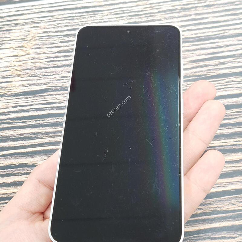 ������S24 256G ���ܻ� �׷��� 64235