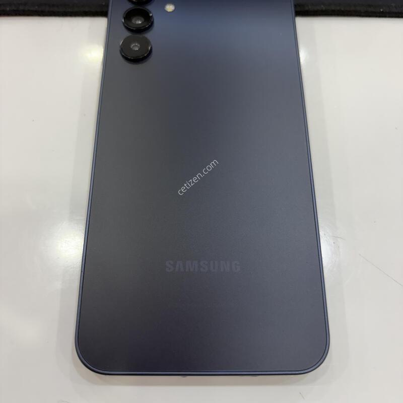������ ����3 A156 ������� 128G ���� ���� ����������� ���ϰ� �ѱ�ϴ�~